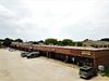 1776 Teasley Ln photo